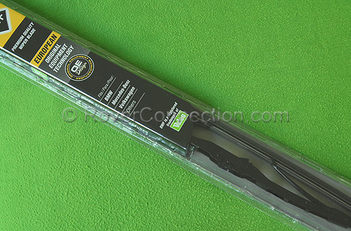 Factory Genuine OEM Wiper Blade for Range Rover 